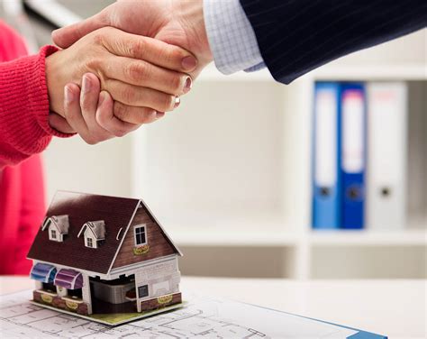 imperialconveyancing.com.au