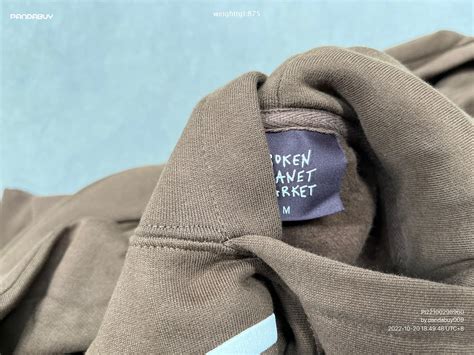 reddit/fashionreps